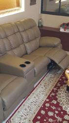 Blk 15 Bedok South Road (Bedok), HDB 4 Rooms #147502462